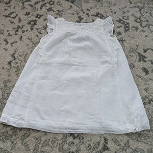 Nwot Old Navy dress